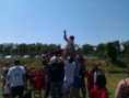 /album/fotogaleria/img-20120527-wa0001-jpg/